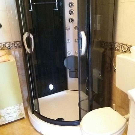 بونات Ivica Apartments المظهر الخارجي الصورة