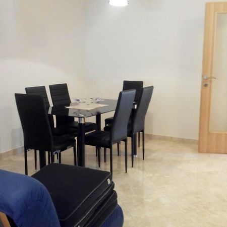 بونات Ivica Apartments المظهر الخارجي الصورة