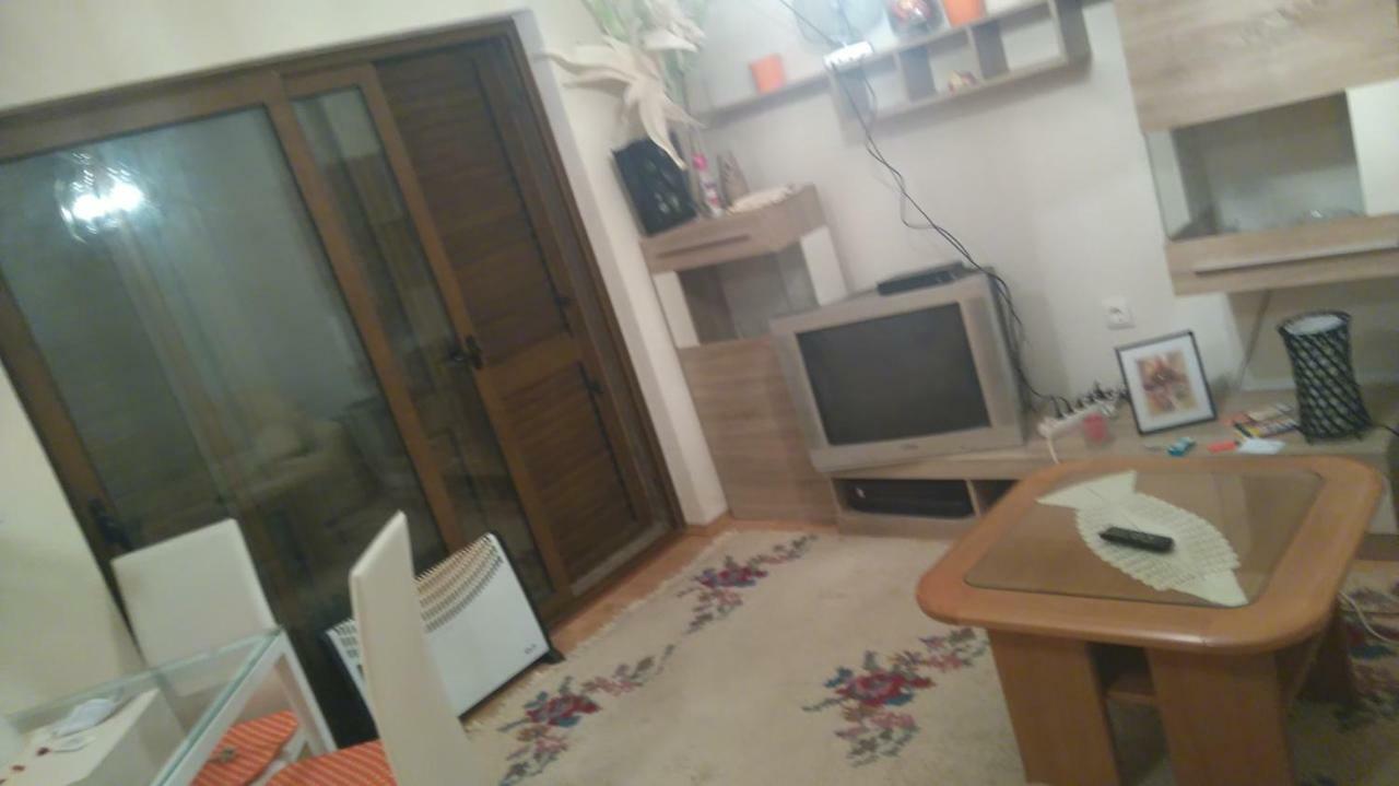 بونات Ivica Apartments المظهر الخارجي الصورة