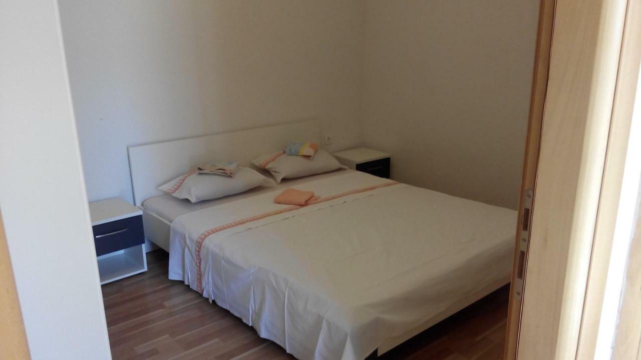 بونات Ivica Apartments المظهر الخارجي الصورة