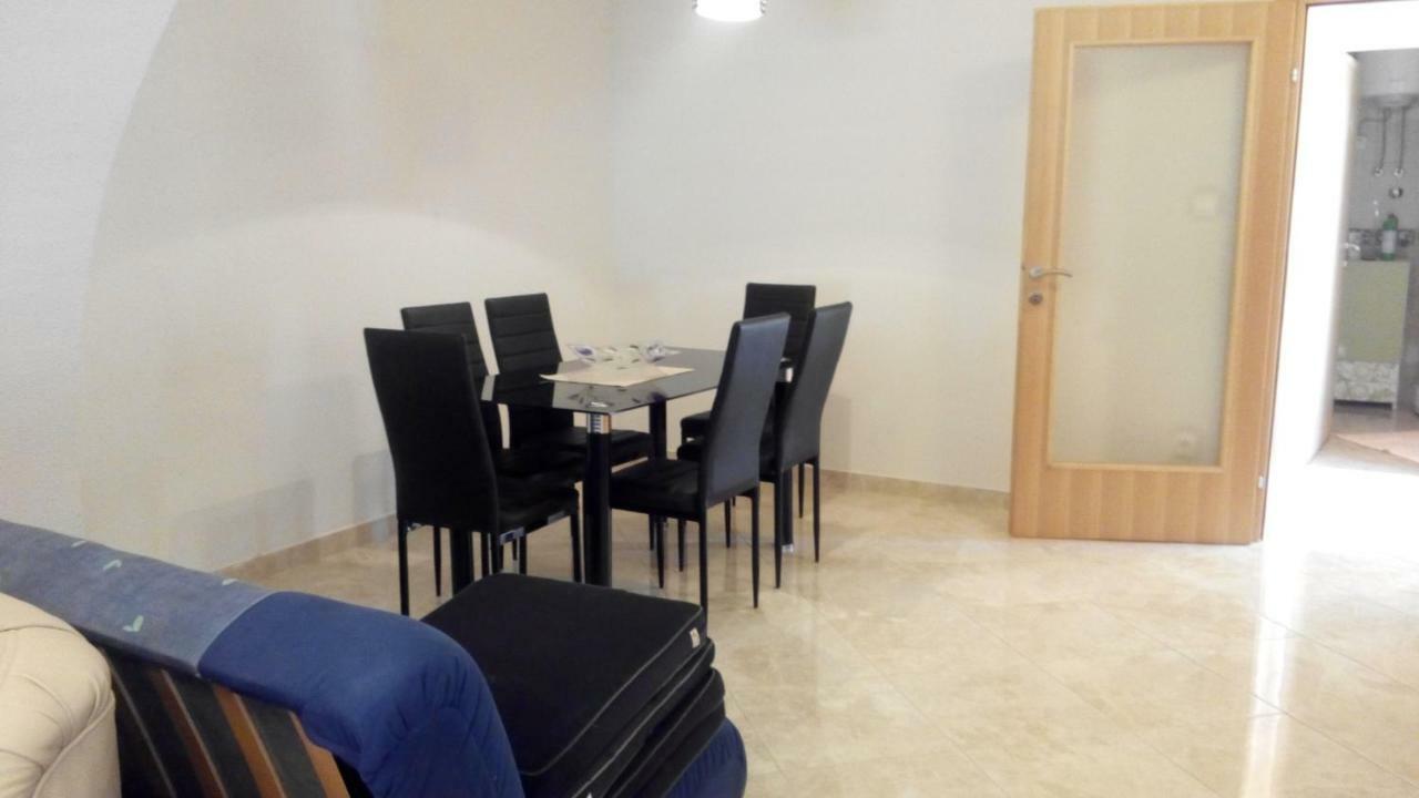 بونات Ivica Apartments المظهر الخارجي الصورة